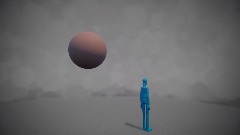 あなたの作品 - 2025/12/12