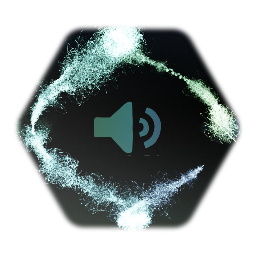 Drugs aren't cool- 5/16/2020