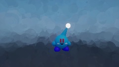 AY|Among Us Role Reveal