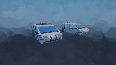 A screenshot taken in Dreams. 3 of 16.