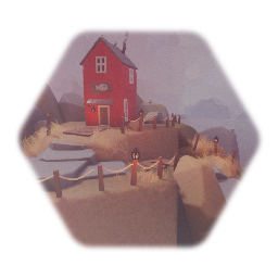 Best Of The Best | Architecture