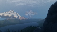 A screenshot taken in Dreams. 15 of 27.
