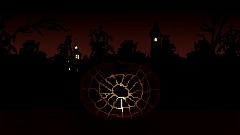 A screenshot taken in Dreams. 11 of 18.