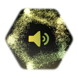 FNF Vs. Dave & Bambi - House