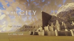 A screenshot taken in Dreams. 4 of 23.