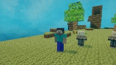 A screenshot taken in Dreams. 2 of 28.