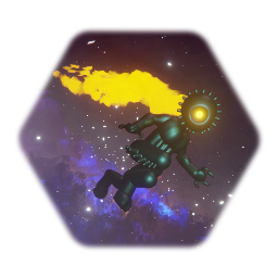 Peoples of Corpus Opera