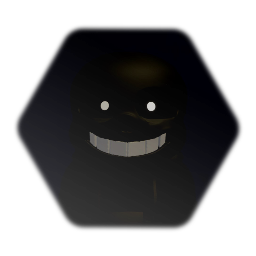 Limbo Sans Remastered