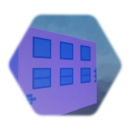 Remix von Remix von H1