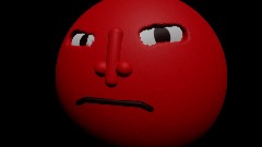 A screenshot taken in Dreams. 6 of 12.