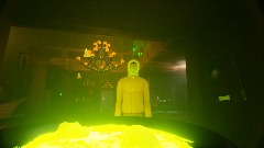 A screenshot taken in Dreams. 19 of 26.