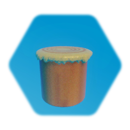 Kirby <term>DX </term>| Pack