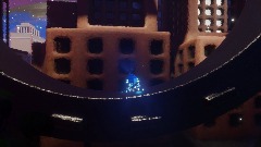 Tropical resort Boss WIP[Help wanted]