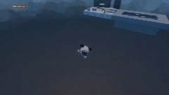 A screenshot taken in Dreams. 10 of 30.