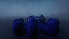 The Handier's Secret Laboratory