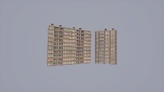 A screenshot taken in Dreams. 3 of 3.