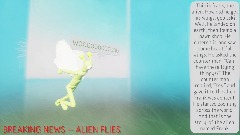 A screenshot taken in Dreams. 8 of 23.