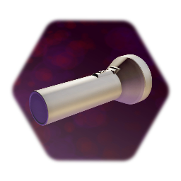 Flashlight
