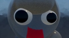 A screenshot taken in Dreams. 18 of 18.