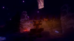 A screenshot taken in Dreams. 10 of 10.