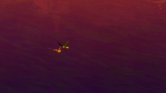A screenshot taken in Dreams. 17 of 20.