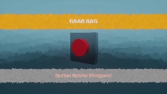 GRAB BAG: Button Rotate Minigame! {Unoficial}