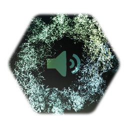 Donkey Kong Country- Island Swing