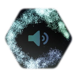 geogoat's wacky sausage vox collection