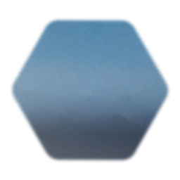 Cube 1/16-Grid (1.56x1.56x1.56cm)