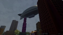 Crash bandicoot 5 its about time once again