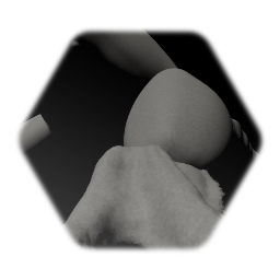 The Z Dimention  ( So Far )