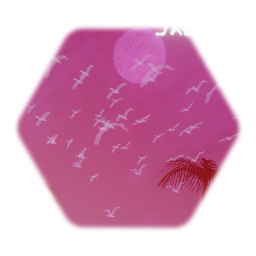 BACKGROUND.