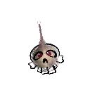 Spyng_thunder