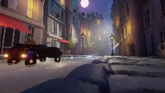 Light Remix of Bere title2