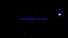 A screenshot taken in Dreams. 6 of 6.