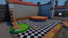 My Creation - 26/9/2020fff