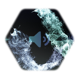 Mario Voice Clip - Super Mario 3D Land