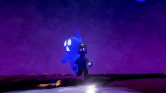 Luigi's mansion