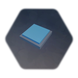 Light Up Square
