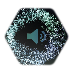 Brandon-bhoy's unfinished and random ideas