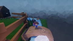 Parkour