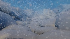 A screenshot taken in Dreams. 2 of 5.