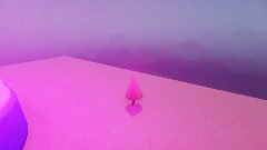 A screenshot taken in Dreams. 24 of 30.