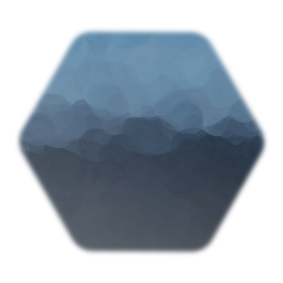 Anti-Explotion - 5/11/2020