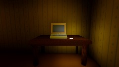 Always Be On Your Toes 2.1