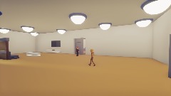 AY|LuciMani G's Life