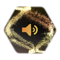 Pokemon Diamond And Pearl - Twinleaf Town