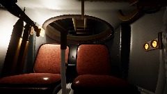 A screenshot taken in Dreams. 2 of 16.