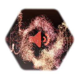 Donald Duck cheats on Daisy Duck