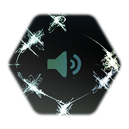 Plastic Pop Lid Open